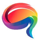 剧白白_在线免费追剧APP_剧白白正式网站